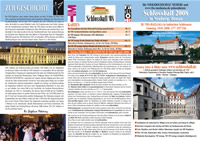 Flyer zum Herunterladen